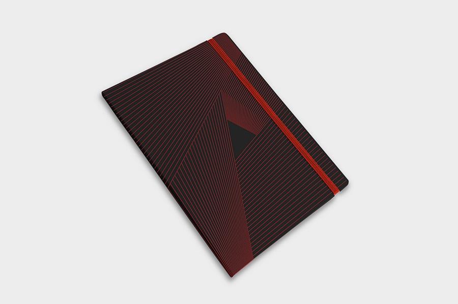 AGENDA BARCELONA 2019 | 9788417166335 | Galatea Llibres | Librería online de Reus, Tarragona | Comprar libros en catalán y castellano online
