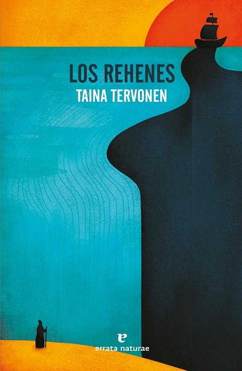 LOS REHENES | 9788419158673 | TERVONEN, TAINA | Galatea Llibres | Llibreria online de Reus, Tarragona | Comprar llibres en català i castellà online