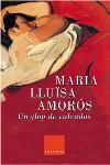 GLOP DE CALVADOS, UN | 9788466403139 | AMOROS, MARIA LLUISA | Galatea Llibres | Llibreria online de Reus, Tarragona | Comprar llibres en català i castellà online