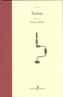 SEXUS | 9788435009188 | MILLER, HENRY | Galatea Llibres | Librería online de Reus, Tarragona | Comprar libros en catalán y castellano online