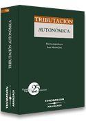 TRIBUTACION AUTONOMICA | 9788497671705 | MERINO JARA, ISAAC | Galatea Llibres | Llibreria online de Reus, Tarragona | Comprar llibres en català i castellà online