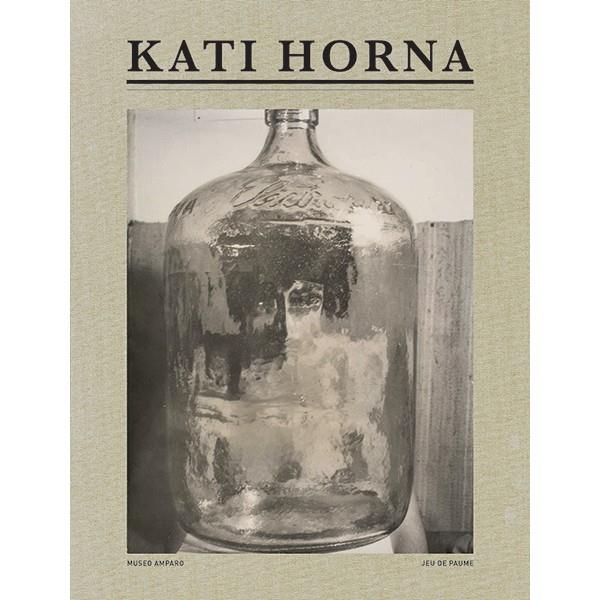 KATI HORNA | 9788415118732 | VARIOS AUTORES | Galatea Llibres | Librería online de Reus, Tarragona | Comprar libros en catalán y castellano online