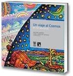 VIAJE AL COSMOS EN 52 SEMANAS | 9788483193952 | ALBERDI, ANTXO / SILBIA LÓPEZ DE LACALLE (COORDS.) | Galatea Llibres | Librería online de Reus, Tarragona | Comprar libros en catalán y castellano online