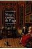 MOZART, CAMINO DE PRAGA | 9788484282938 | MORIKE, EDUARD | Galatea Llibres | Librería online de Reus, Tarragona | Comprar libros en catalán y castellano online