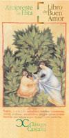 EL LIBRO DE BUEN AMOR | 9788497400664 | ARCIPRIESTE DE HITA | Galatea Llibres | Llibreria online de Reus, Tarragona | Comprar llibres en català i castellà online