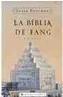 BIBLIA DE FANG, LA | 9788401386787 | NAVARRO, JULIA | Galatea Llibres | Librería online de Reus, Tarragona | Comprar libros en catalán y castellano online