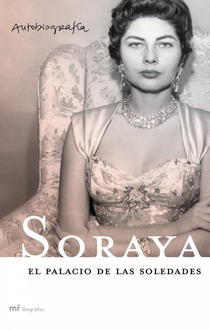 PALACIO DE LAS SOLEDADES, EL | 9788427030411 | SORAYA | Galatea Llibres | Librería online de Reus, Tarragona | Comprar libros en catalán y castellano online