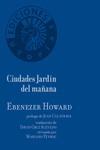 CIUDADES JARDIN DEL MAÑANA | 9788494775260 | HOWARD | Galatea Llibres | Librería online de Reus, Tarragona | Comprar libros en catalán y castellano online