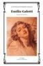 EMILIA GALOTTI | 9788437616148 | EPHRAIM LESSING, GOTTHOLD | Galatea Llibres | Llibreria online de Reus, Tarragona | Comprar llibres en català i castellà online