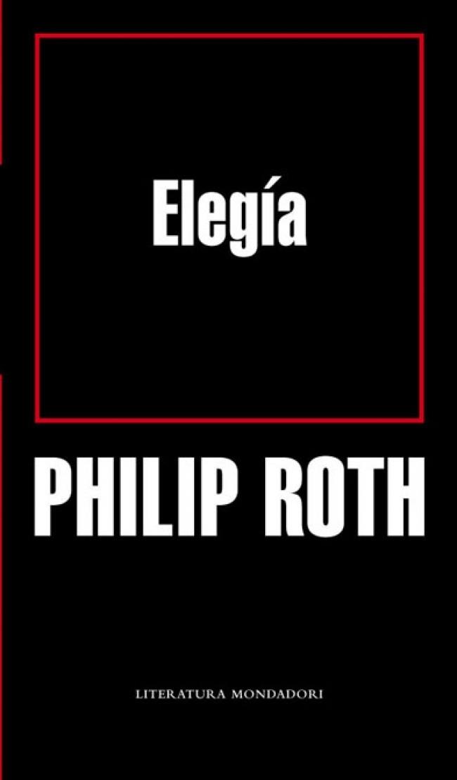 ELEGIA | 9788439720355 | ROTH, PHILIP | Galatea Llibres | Llibreria online de Reus, Tarragona | Comprar llibres en català i castellà online