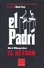 PADRI, EL -EL RETORN- | 9788466406321 | WINEGARDNER, MARK | Galatea Llibres | Librería online de Reus, Tarragona | Comprar libros en catalán y castellano online