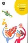 REGRESO DE DOBLE-P, EL | 9788483430170 | LALANA, FERNANDO | Galatea Llibres | Librería online de Reus, Tarragona | Comprar libros en catalán y castellano online