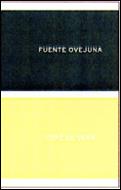 FUENTE OVEJUNA | 9788484322924 | LOPE DE VEGA | Galatea Llibres | Librería online de Reus, Tarragona | Comprar libros en catalán y castellano online