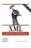 XML IMPRESCINDIBLE | 9788441518124 | RUSTY HAROLD, ELLIOTTE/MEANS, W. SCOTT | Galatea Llibres | Llibreria online de Reus, Tarragona | Comprar llibres en català i castellà online