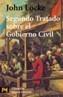 SEGUNDO TRATADO SOBRE EL GOBIERNO CIVIL | 9788420637884 | LOCKE, JOHN | Galatea Llibres | Llibreria online de Reus, Tarragona | Comprar llibres en català i castellà online