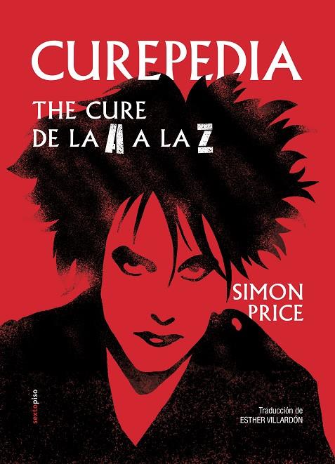 CUREPEDIA | 9791388051111 | PRICE, SIMON | Galatea Llibres | Librería online de Reus, Tarragona | Comprar libros en catalán y castellano online