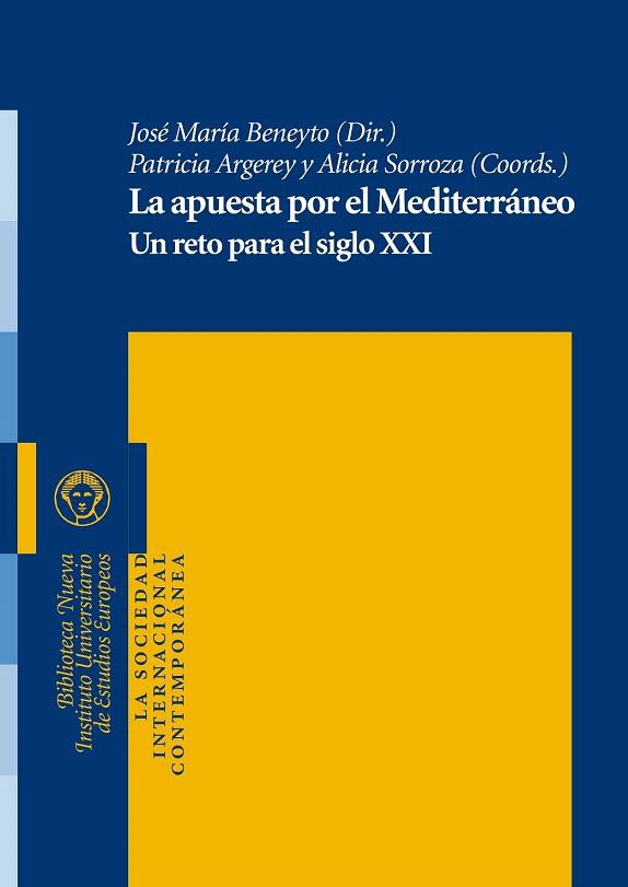 MISERIA DE LA EPISTEMOLOGIA, LA | 9788470307843 | DEWEY, JOHN | Galatea Llibres | Llibreria online de Reus, Tarragona | Comprar llibres en català i castellà online