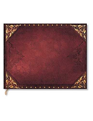 LIBRO DE FIRMAS APAISADO BLANCO | 9781439746288 | Galatea Llibres | Llibreria online de Reus, Tarragona | Comprar llibres en català i castellà online