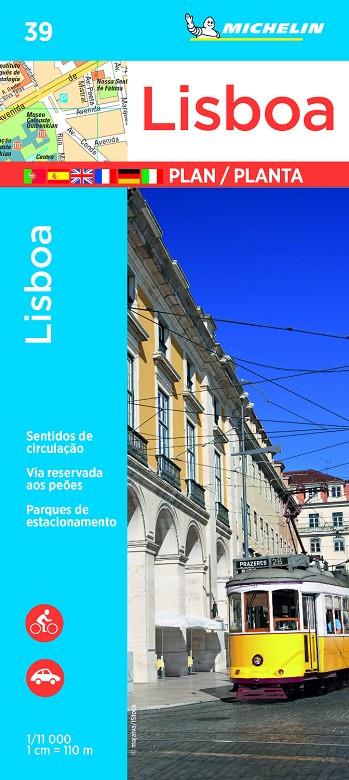 NUEVA YORK Y MANHATTAN PLANO | 9782067228870 | Galatea Llibres | Librería online de Reus, Tarragona | Comprar libros en catalán y castellano online