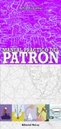 MANUAL PRACTICO DEL PATRON | 9788474861167 | MOSENTHAL, BASIL | Galatea Llibres | Llibreria online de Reus, Tarragona | Comprar llibres en català i castellà online