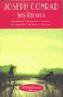 SEIS RELATOS | 9788477025030 | CONRAD, JOSEPH | Galatea Llibres | Llibreria online de Reus, Tarragona | Comprar llibres en català i castellà online