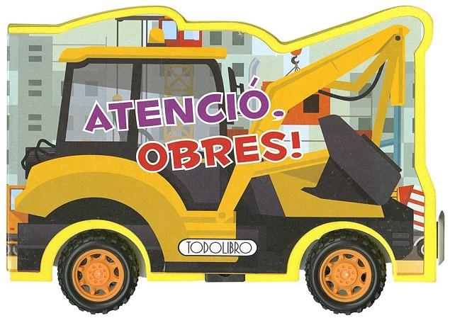 ATENCIO, OBRES | 9788490378243 | Galatea Llibres | Librería online de Reus, Tarragona | Comprar libros en catalán y castellano online