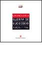 CRONOLOGIA GUERRA DE SUCCESSIO 1705-1714 | 9788439370154 | MARTÍ ESCAYOL, M. ANTÒNIA | Galatea Llibres | Llibreria online de Reus, Tarragona | Comprar llibres en català i castellà online