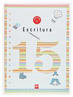 EXCAVADORAS Y OTRAS MAQUINASI | 9788434844599 | ORO PRADERA, BEGOÑA | Galatea Llibres | Llibreria online de Reus, Tarragona | Comprar llibres en català i castellà online