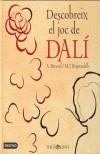 DESCOBREIX EL JOC DE DALI | 9788497089456 | VV.AA. | Galatea Llibres | Llibreria online de Reus, Tarragona | Comprar llibres en català i castellà online