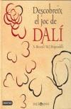 DESCOBREIX EL JOC DE DALI | 9788497089456 | VV.AA. | Galatea Llibres | Librería online de Reus, Tarragona | Comprar libros en catalán y castellano online