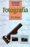 FOTOGRAFIA | 9788436803754 | Mason, R. | Galatea Llibres | Librería online de Reus, Tarragona | Comprar libros en catalán y castellano online