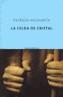 CELDA DE CRISTAL, LA | 9788496333178 | HIGHSMITH, PATRICIA | Galatea Llibres | Llibreria online de Reus, Tarragona | Comprar llibres en català i castellà online