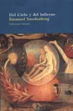 DEL CIELO Y DEL INFIERNO | 9788478446087 | SWEDENBORG, EMANUEL | Galatea Llibres | Llibreria online de Reus, Tarragona | Comprar llibres en català i castellà online