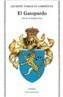 EL GATOPARDO | 9788437606415 | LAMPEDUSA, GIUSEPPE TOMASI DI | Galatea Llibres | Librería online de Reus, Tarragona | Comprar libros en catalán y castellano online