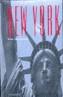 NEW YORK-CUBE (GBR/ESP) | 9783899853124 | TANNENBAUM, ALLAN | Galatea Llibres | Librería online de Reus, Tarragona | Comprar libros en catalán y castellano online