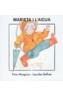 MARIETA I L'AIGUA | 9788481315752 | MASRAU, FINA | Galatea Llibres | Librería online de Reus, Tarragona | Comprar libros en catalán y castellano online