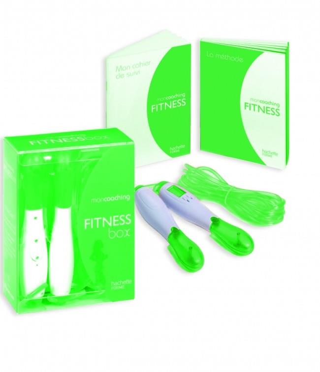 MI ENTRENADOR PERSONAL: FITNESS | 9788425350306 | BRUNO, ISABELLE | Galatea Llibres | Llibreria online de Reus, Tarragona | Comprar llibres en català i castellà online