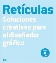 RETÍCULAS | 9788425222634 | SEDDON, TONY | Galatea Llibres | Llibreria online de Reus, Tarragona | Comprar llibres en català i castellà online