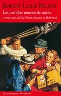 ESTRELLAS MUEREN DE NOCHE | 9788477027027 | LESLIE BELLEM,ROBERT | Galatea Llibres | Llibreria online de Reus, Tarragona | Comprar llibres en català i castellà online