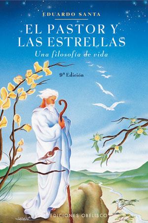 PASTOR DE LAS ESTRELLAS, EL | 9788477205548 | SANTA, EDUARDO | Galatea Llibres | Llibreria online de Reus, Tarragona | Comprar llibres en català i castellà online
