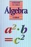 ALGEBRA | 9788436803549 | ABBOT, P. | Galatea Llibres | Librería online de Reus, Tarragona | Comprar libros en catalán y castellano online