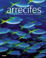 ARRECIFES | 9788498013573 | SCUBAZOO | Galatea Llibres | Llibreria online de Reus, Tarragona | Comprar llibres en català i castellà online