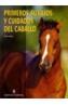 PRIMEROS AUXILIOS Y CUIDADOS DEL CABALLO | 9788425515927 | HAYES, B | Galatea Llibres | Llibreria online de Reus, Tarragona | Comprar llibres en català i castellà online