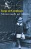 MEMORIAS DE UN EXTRAÑO | 9788432208881 | DE CONNINGES, JORGE | Galatea Llibres | Llibreria online de Reus, Tarragona | Comprar llibres en català i castellà online