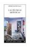 TECNICAS ARTISTICAS, LAS | 9788437602288 | MALTESE, CORRADO | Galatea Llibres | Librería online de Reus, Tarragona | Comprar libros en catalán y castellano online