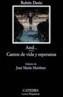 AZUL...-CANTOS DE VIDA Y ESPERANZA | 9788437613710 | DARIO, RUBEN | Galatea Llibres | Llibreria online de Reus, Tarragona | Comprar llibres en català i castellà online
