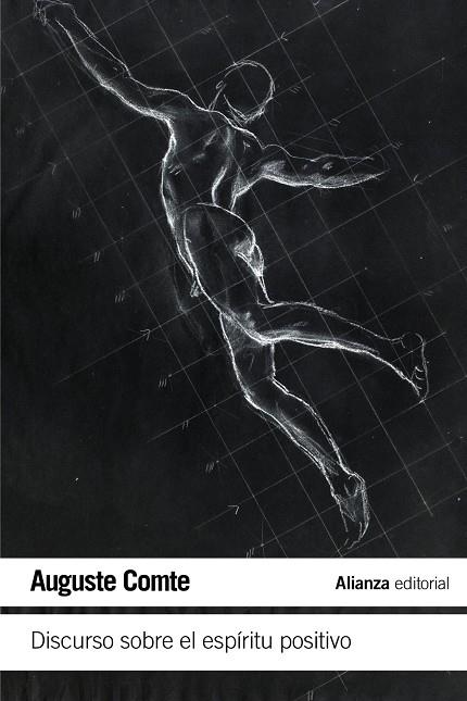 DISCURSO SOBRE EL ESPÍRITU POSITIVO | 9788491048015 | COMTE, AUGUSTE | Galatea Llibres | Librería online de Reus, Tarragona | Comprar libros en catalán y castellano online
