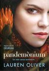 PANDEMONIUM | 9788466130110 | OLIVER, LAUREN | Galatea Llibres | Librería online de Reus, Tarragona | Comprar libros en catalán y castellano online