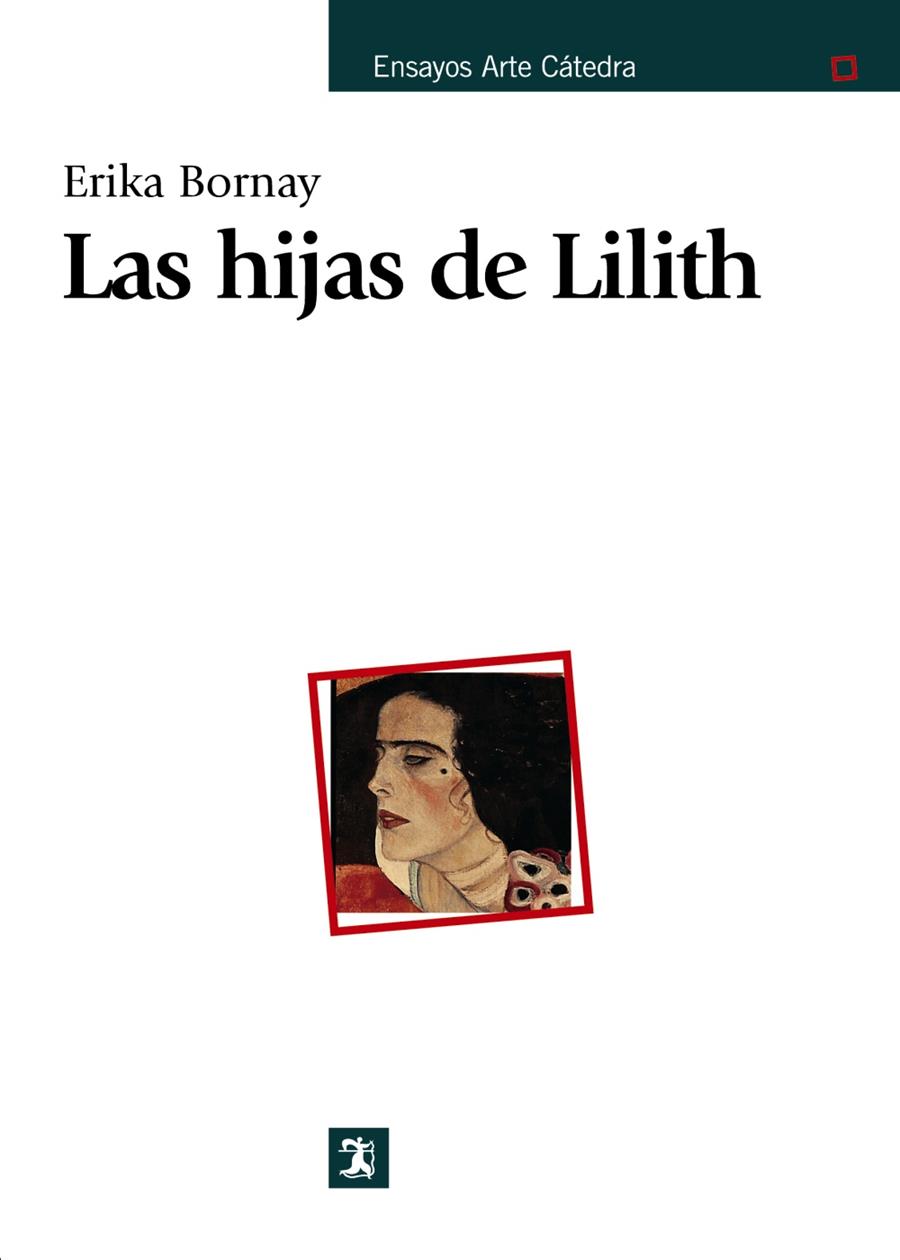 LAS HIJAS DE LILITH | 9788437608686 | BORNAY, ERIKA | Galatea Llibres | Librería online de Reus, Tarragona | Comprar libros en catalán y castellano online