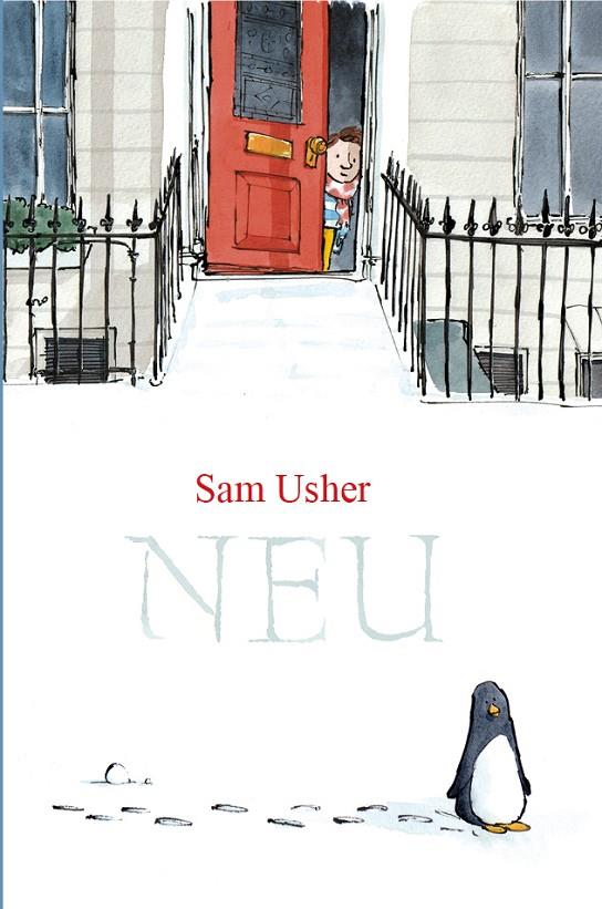 NEU | 9788417376451 | USHER, SAM | Galatea Llibres | Librería online de Reus, Tarragona | Comprar libros en catalán y castellano online